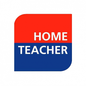 HomeTeacher
